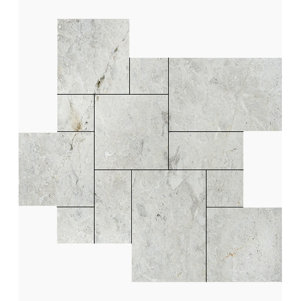 M.Pattern Talya Light
