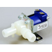 Flow Valve