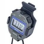 Jumbo-Digit Stopwatches