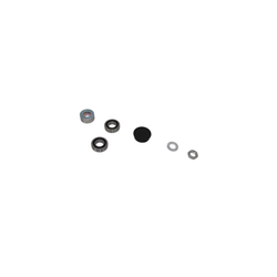 Nilfisk Advance - VR11501 - Kit Drive Motor Bearing