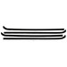 80-1156-57 Picture of Product