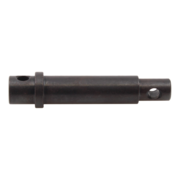 Shaft (P-16022)