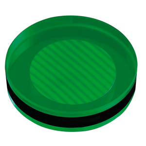 Optical Flats