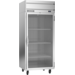 Beverage Air HRP1WHC-1G Reach-In Horizon Series Refrigerator