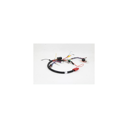 Nilfisk Advance - 9096964000 - Harness Electric Box