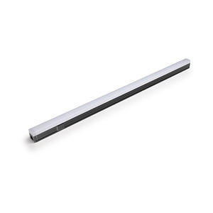 24" LED TASK LIGHT