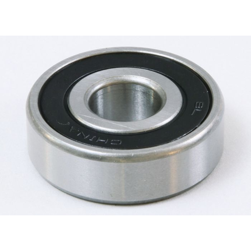 Ball Bearing