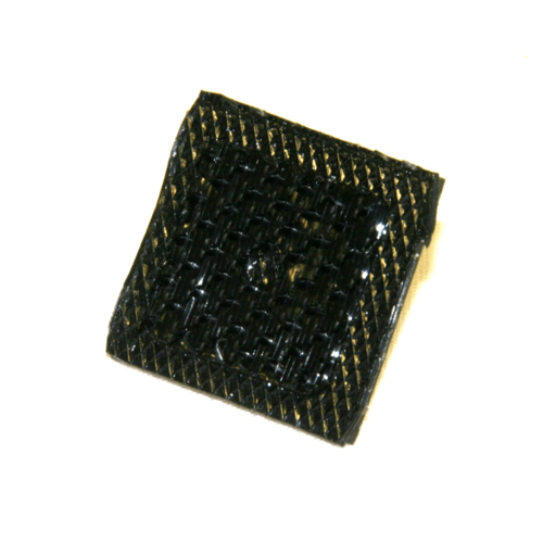 Velcro Tabs
