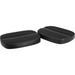 70-5219-22 Picture of Product