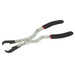 94-3520-94 Picture of Product