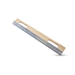 36" Wood Rod