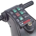 New Tornado OB 20/14 Orbital Walk Behind Scrubber