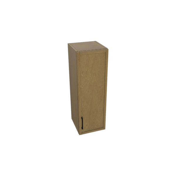 Belmont Wall Kit - 12"X 36 X 13"