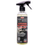 Xpress Interior Cleaner 16Oz
