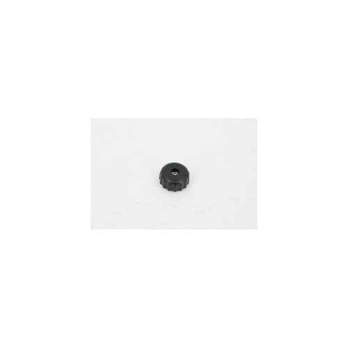 Nilfisk Advance - VP11007 - Adjustable Nut
