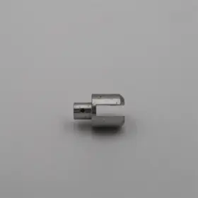 SWITCH LID VP WALKER
