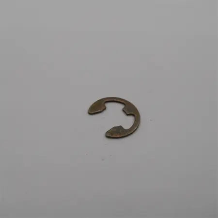 E-RING #205116