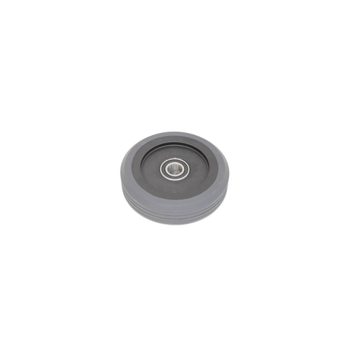 Nilfisk Advance - VS15430 - Wheel 6 Inch