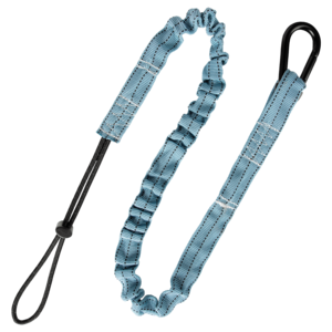 FallTech® for Tools- Tool Tethers