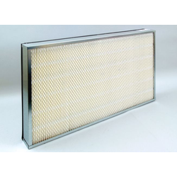 Panel Filter