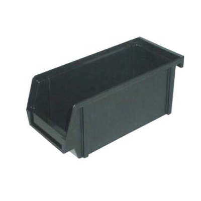 Vollrath 4806-06 Self-Serve System Bin Single