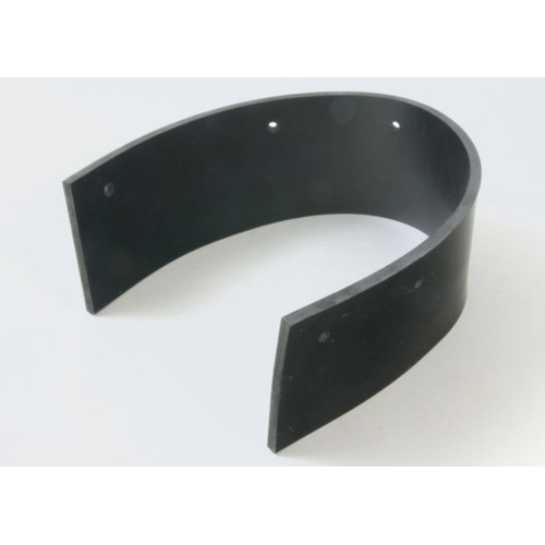 Squeegee