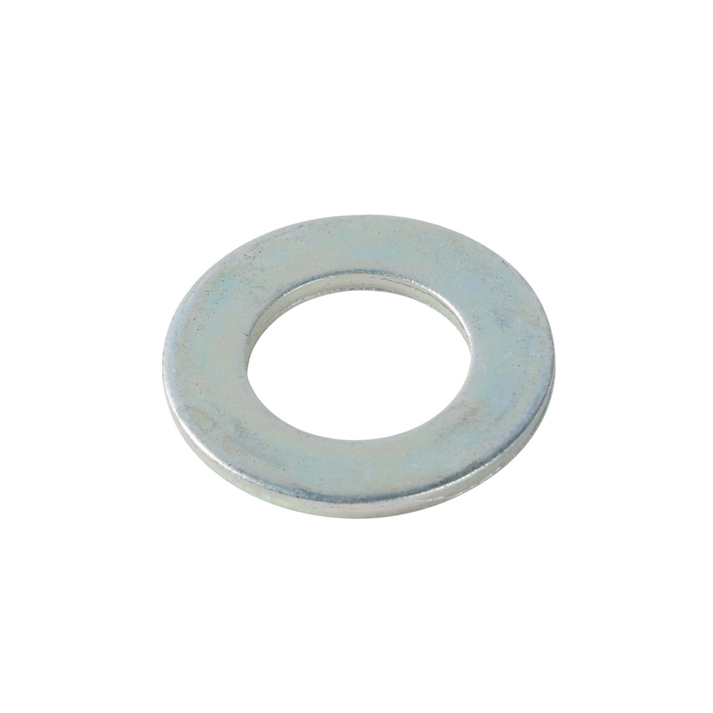 Tennant/Nobles - 4034510 - Washer, Flat, 1.00, Sae (Replaces Tennant 32969)