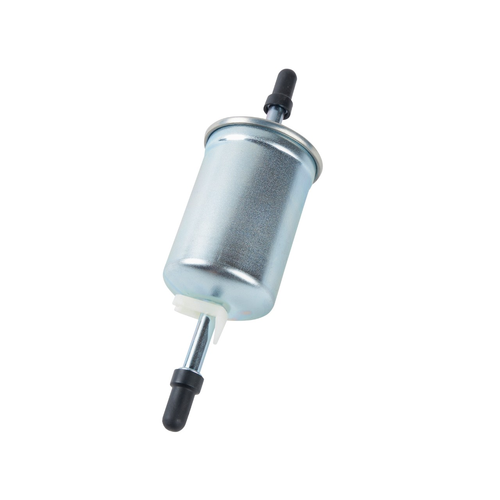 Tennant/Nobles - 8005188 - Filter, Fuel [Gm 1.6L/3.0L] (Replaces Tennant 372440)