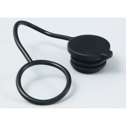Hose Cap