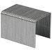 80-1163-57 Picture of Staple Hardware