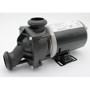 Jacuzzi J Pump 230V 1 Speed Pump 2500-250