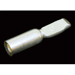Contact, 120A Connector #6