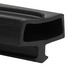70-5278-254 Picture of Product