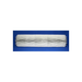 Brush, 43" 24 S.R. Soft Nylon