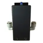 filter assembly (SRH-0113000)