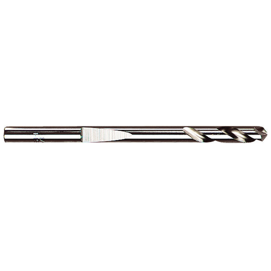 STARRETT KA014D-N Pilot Drill