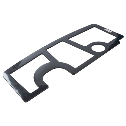 Tennant/Nobles - 4034186 - Gasket, Ure, Tank, Recvy, Adh (Replaces Tennant 1025562)