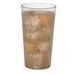 Cambro 1600CW152 16-1/2 oz. Camwear Tumblers