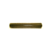 Brush, 36" 18 S.R. .050 Grit