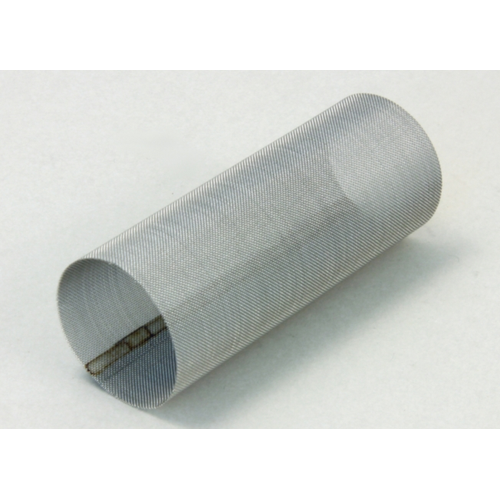 Strainer Element