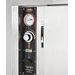 FWE/Food Warming Equipment P-200-2-XL P-Series Banquet Cart Mobi