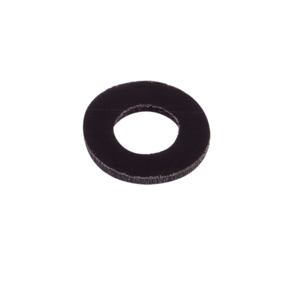 Tennant/Nobles - 4034475 - Washer, Flat, 0.41B 0.81D .09, Ure (Replaces Tennant 32713)