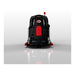 Demo Viper AS1050R-US 39" Rider Scrubber