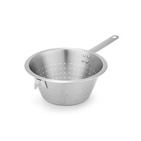 Vollrath 47960 Spaghetti Cooker/Strainer
