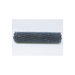 Brush, 22" 18 S.R. .022 Grit