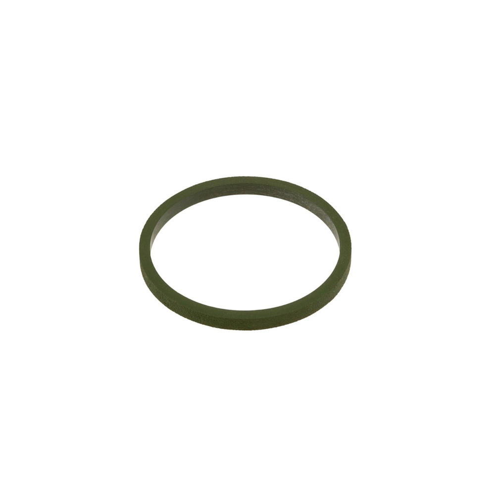 Tennant/Nobles - 4019617 - Gasket [Viton, F/1005302] (Replaces Tennant 613992)