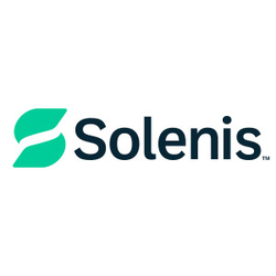 Solenis Parts