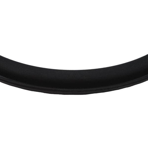 Steele Rubber Products Headlight Door To Lens Seal Steele Rubber