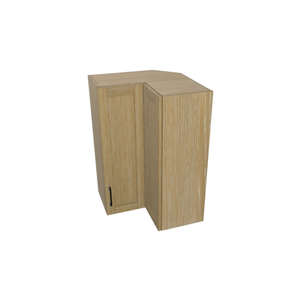 Chelsea Wall Easy Reach Kit - 24”X36"X13”