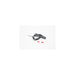 Nilfisk Advance - 55947975 - Front Back Switch Kit